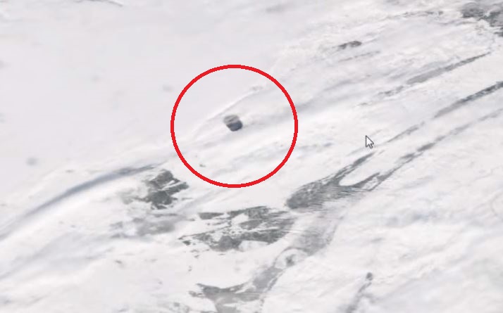 UFO448.JPG